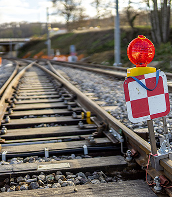 Signalisation - Qualification SNCF