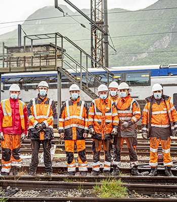 Formation sur-mesure Formation sur-mesure