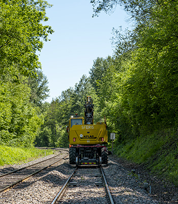 Location - Notre valeur ajoutée