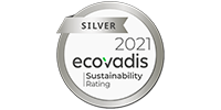 ecovadis